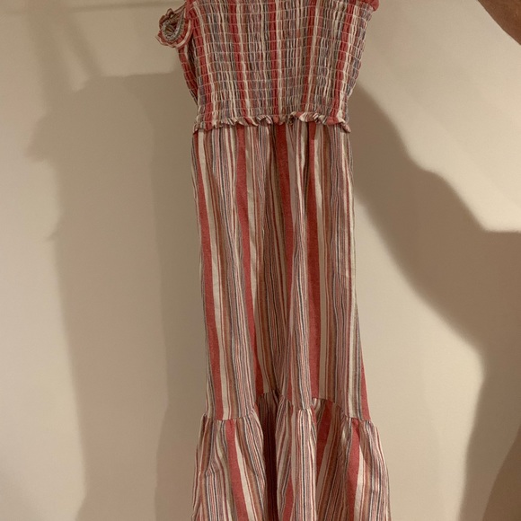 Target Dresses & Skirts - Summer dress